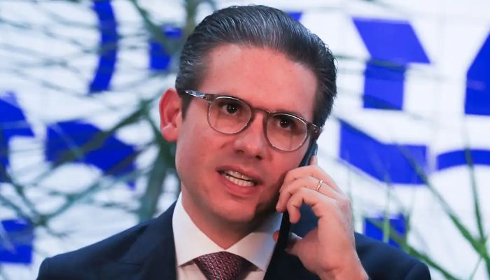  Proposta que acaba com jornada de trabalho 6x1 vai para a CCJ 